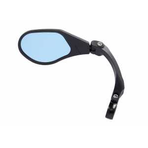 XLC Zrcátko na kolo MR-K13 vnejší uchycení, levé