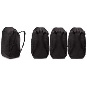 Thule GoPack Backpack Set