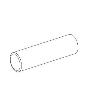 Thule 50235 pro Thule 561