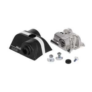 XLC Kolejnicový zámek MRS, MR-S02