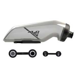 XLC Láhev na vodu Fidlock pro MRS, MR-S13, 650 ml