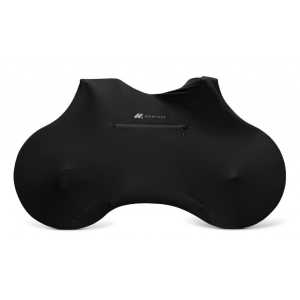 Montone obal na kolo bike mBag 2.0