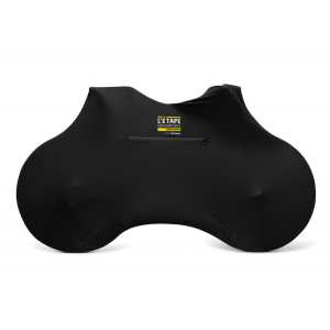 Montone obal na kolo bike mBag 2.0 L'ETAPE