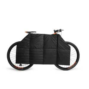 Montone ochranná vložka mProtection do obalu na kolo