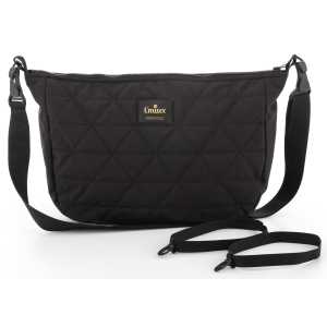 Taška Emitex Diamond Black