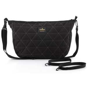 Taška Emitex Diamond Gold