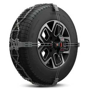 König K-Summit Max K45