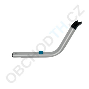 Thule Wheel Arm Single R 17-X 40101062