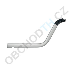 Thule Wheel arm Single L 17-X 40101061