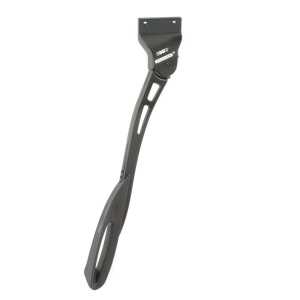 Stojánek na elektrokola Crussis Pletscher Comp Zoom 40 černý