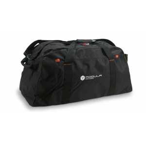 Cestovní taška Modula Big Bag