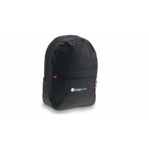 Cestovní batoh Modula Backpack