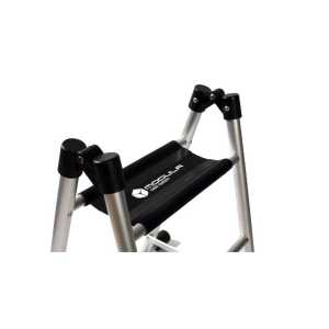 Schůdky Modula Scaletta