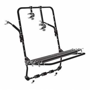 Thule BackPac 973-15 kit