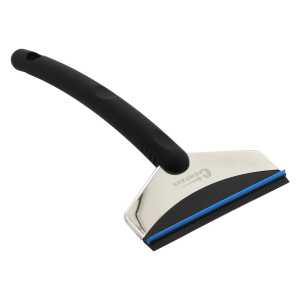 Škrabka na led Compass WHALE DUO