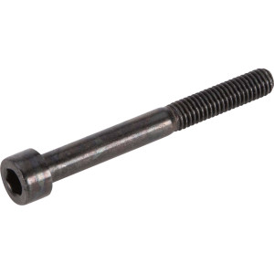 Šroub M6x55 Thule 50616 (1 ks)