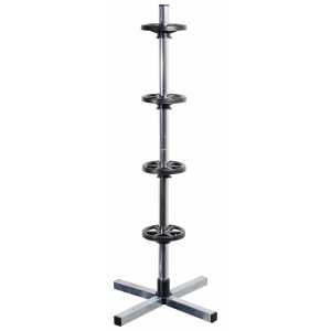 Compass Držák disků kol