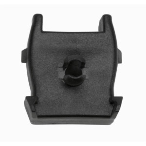 Thule 33008 k nosičům lyží