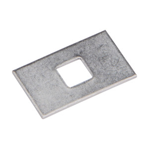 Thule 50352 k nosiči lyží