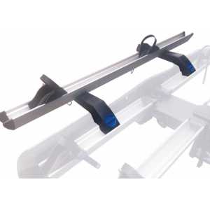 XLC Rozšiřovací adaptér pro zadní nosič jízdních kol XLC Azura Xtra VC-X26