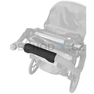 Ochrana ruční brzdy OBCHODTH.CZ