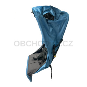 Sedák Thule UG2 Majolica Blue 54540