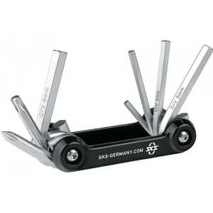 Nářadí SKS TOM 7 7 funkcí