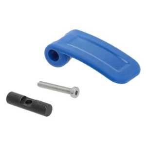 XLC Rychloupínák pro rukojeť CC-X42