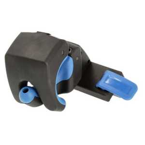 XLC Rámová svorka kompletní CC-X39