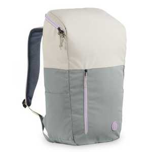 Hauck přebalovací batoh Pack N Walk - Beige / Sage