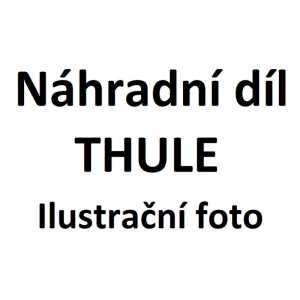 Reflexní nálepka na kolo Thule Shine 54778