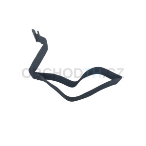 Thule Sleek Wrist Strap 54054