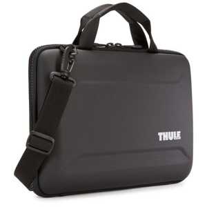 Thule Gauntlet 4.0 brašna na 14" MacBook Pro TGAE2358 Black