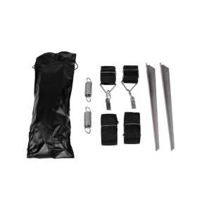 Sada bočních popruhů Thule Hold Down 307916