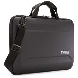 Thule Gauntlet 4.0 brašna na 16" MacBook Pro TGAE2357 Black