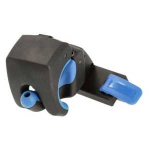 XLC Úchyt na rám CC-X39