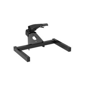 Thule Arcos Platform