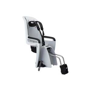 Cyklosedačka Thule Ride Along 2 Light Gray