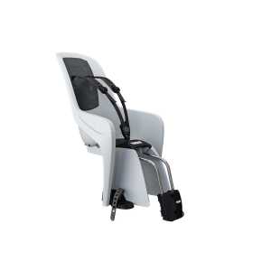 Cyklosedačka Thule Ride Along Lite 2 Light Gray