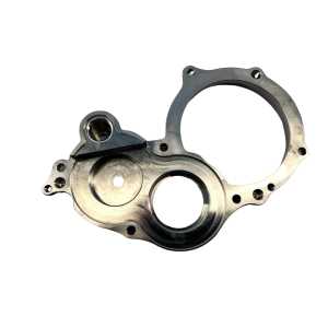 Crussis Vnitřní část motoru Bafang M500