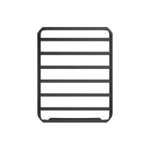 Thule Caprock roof platform XXL