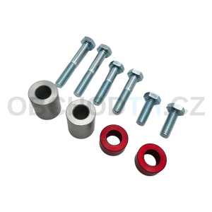 Upevňovací sada Thule König 52578