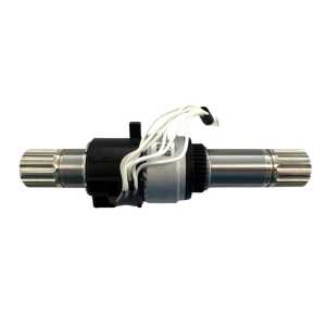 Crussis Torzní snímač pro Bafang M500