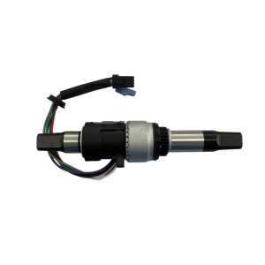 Crussis Torzní snímač pro Bafang M400