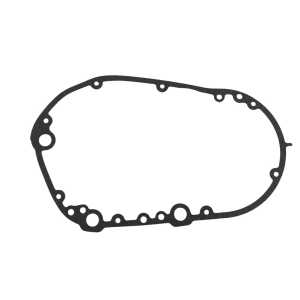 Crussis Těšnění pro motor Bafang M400