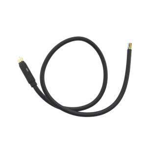 Crussis Kabel pro nábojový motor