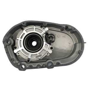 Crussis Blok motoru s ložiskem pro Bafang M400