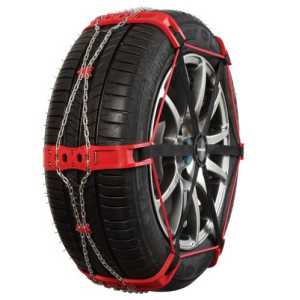 Modula SNOW CHAINS T116 - REF 116 SOCK