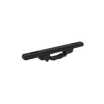 Thule Caprock roof platform Crossbar Kit