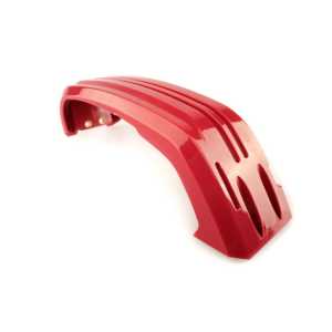 Crussis Kryt motoru Bosch pro model e-Cross lady 10.7